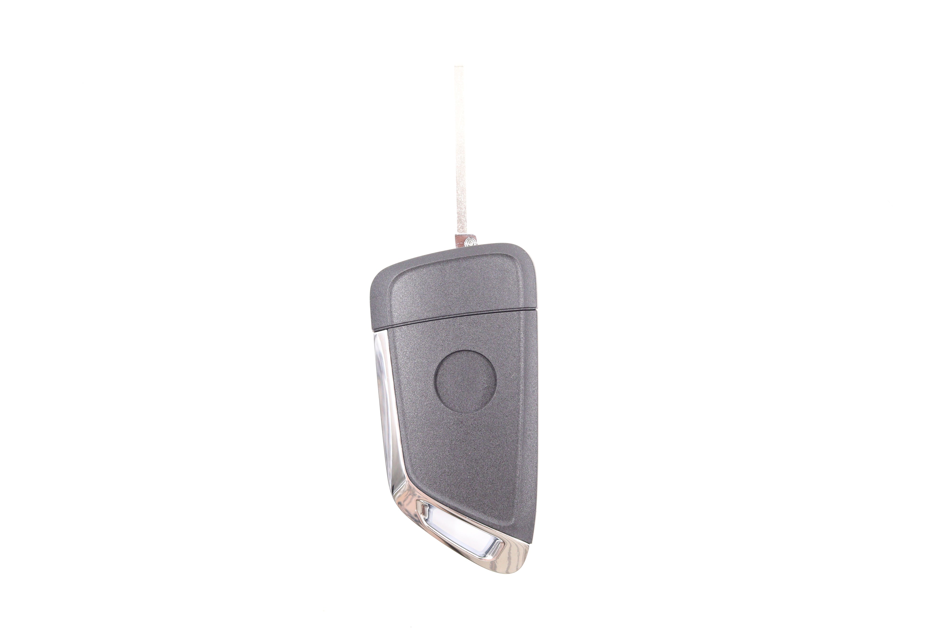 To Suit Holden 5 Button VF Commodore Remote/Key | Remote Pro